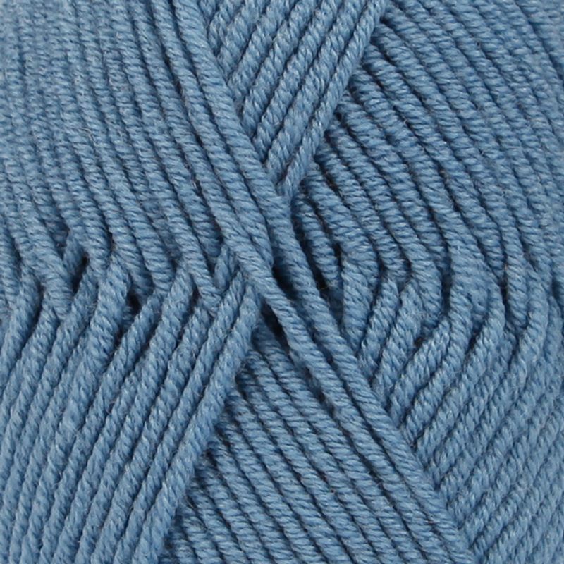 Merino Extra Fine