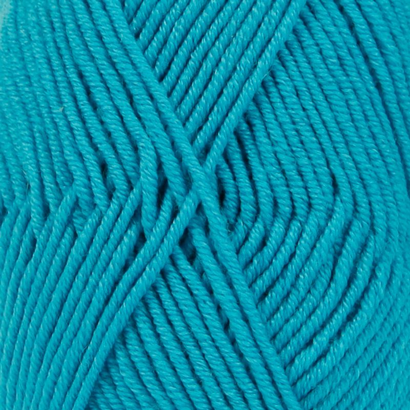 Merino Extra Fine