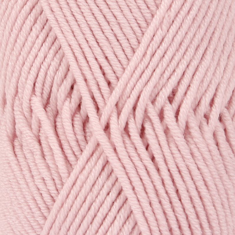 Merino Extra Fine