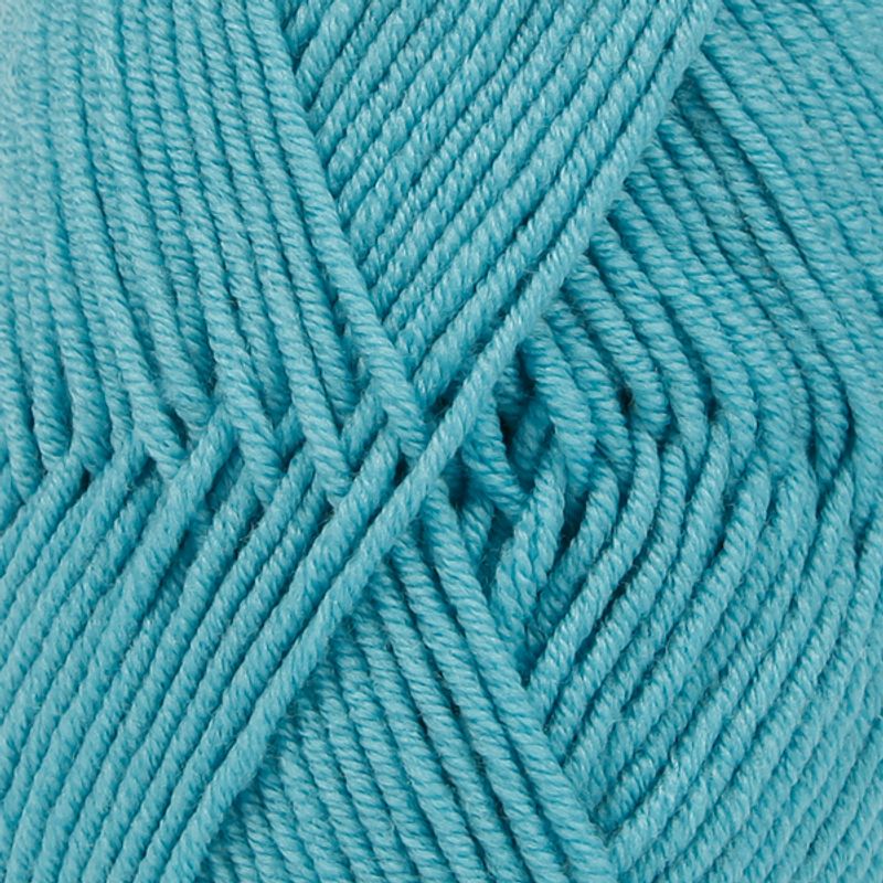 Merino Extra Fine