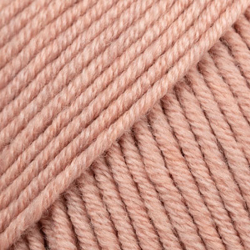 Merino Extra Fine
