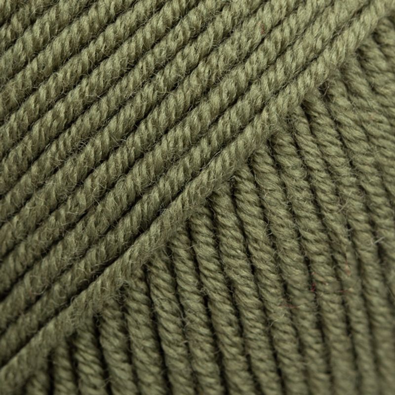Merino Extra Fine