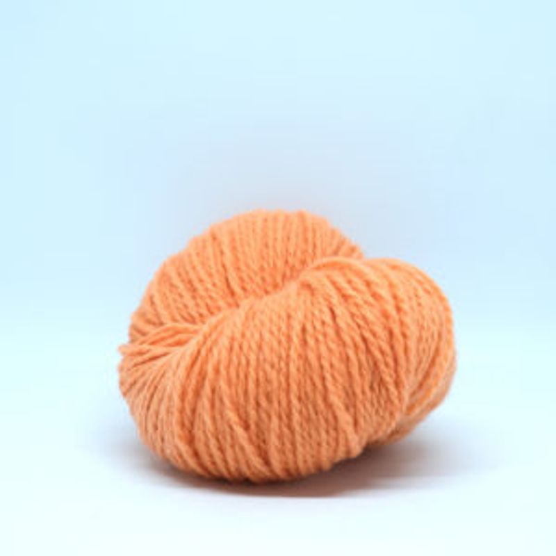 Luna lamullgarn (utgår fra vårt sortiment - ingen returrett)