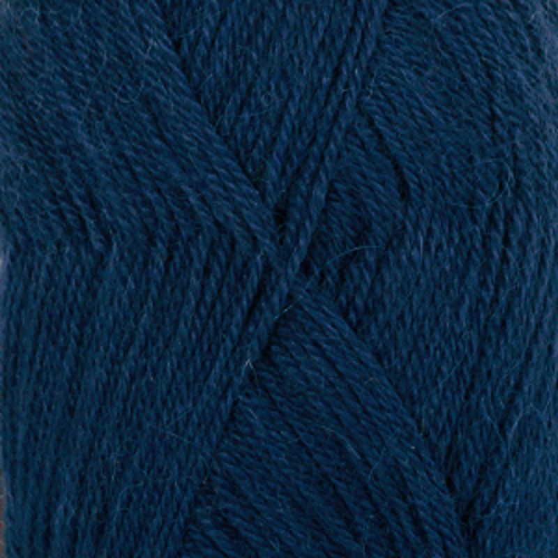Alpaca