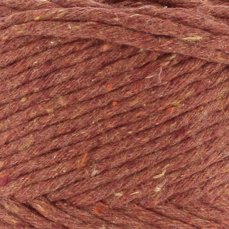 Spesso chunky cotton