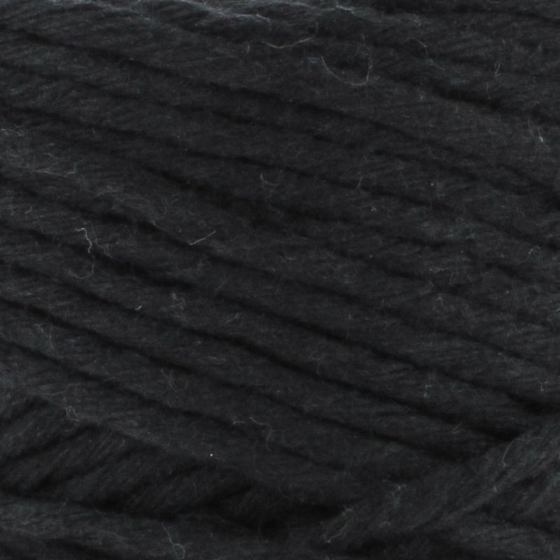 Spesso chunky cotton