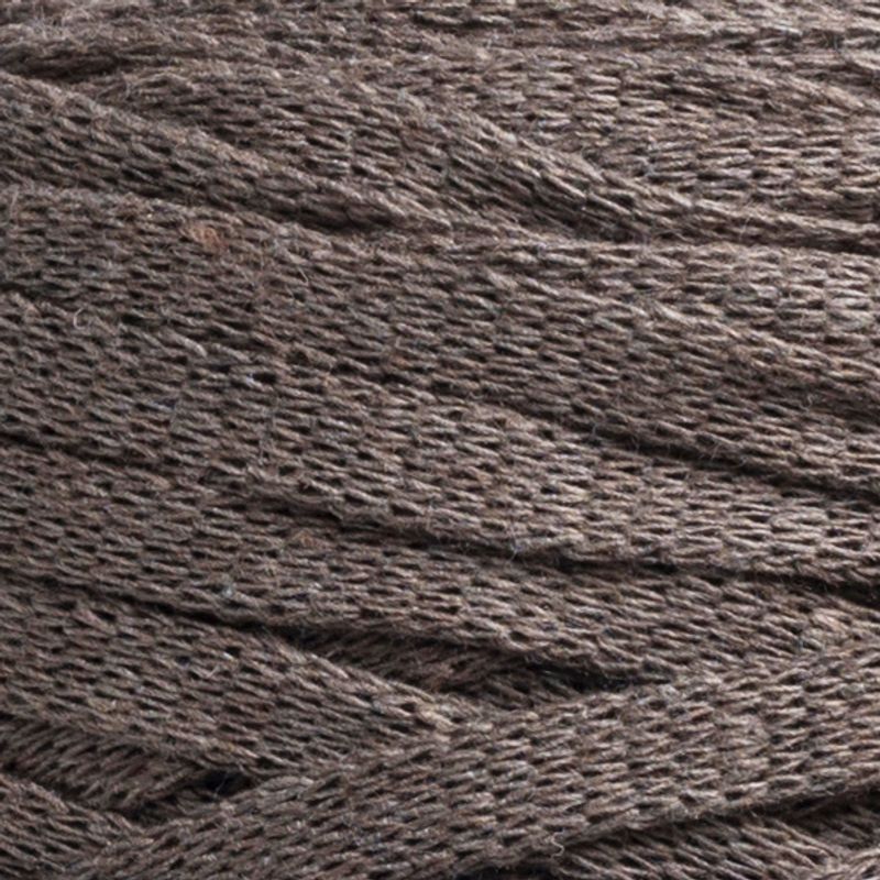 Svarta Fåret Ribbon 250 g