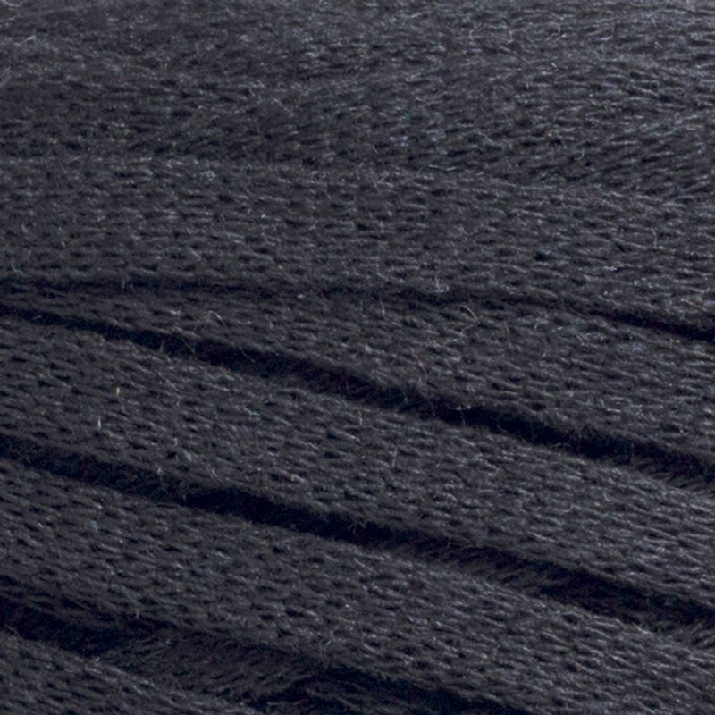 Svarta Fåret Ribbon 250 g