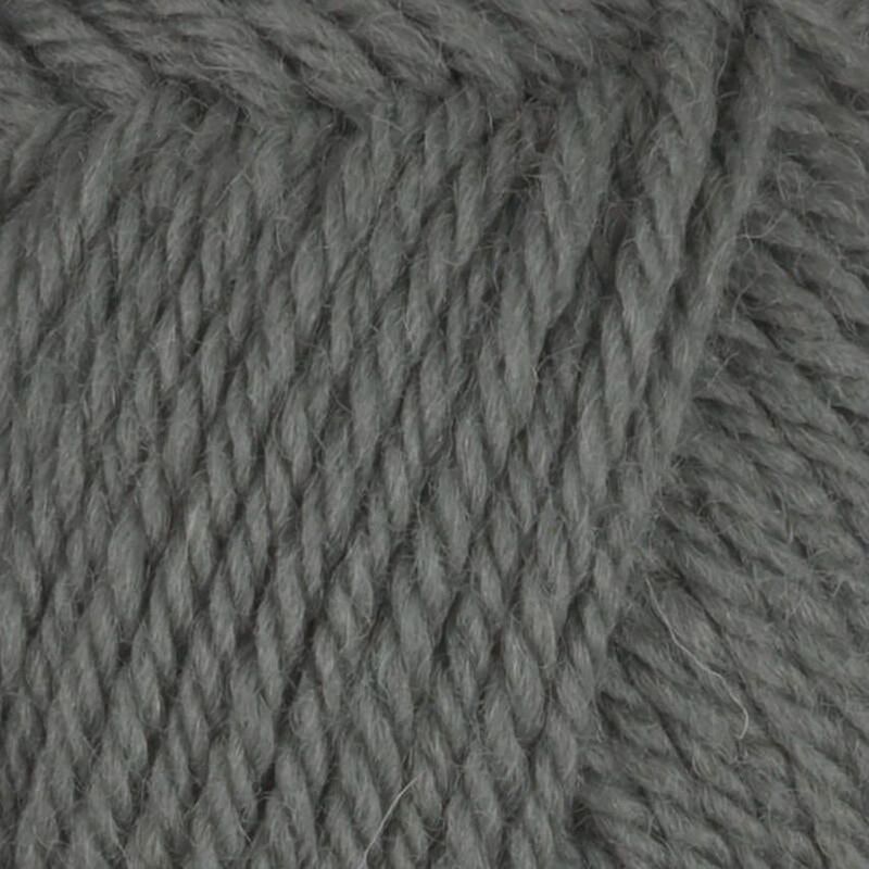 Eco Highland Wool
