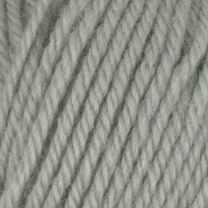 Eco Highland Wool