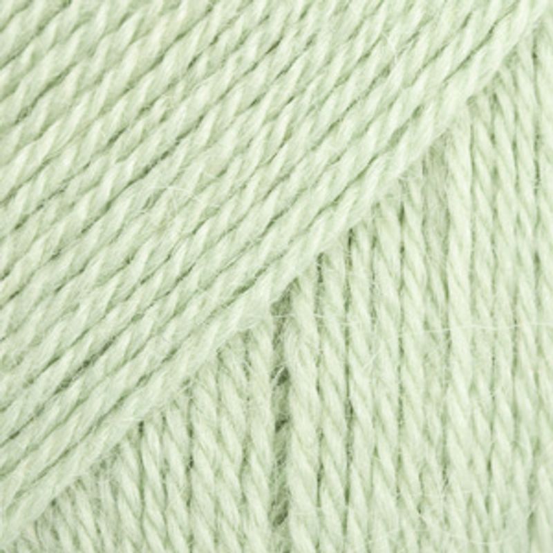 Alpaca