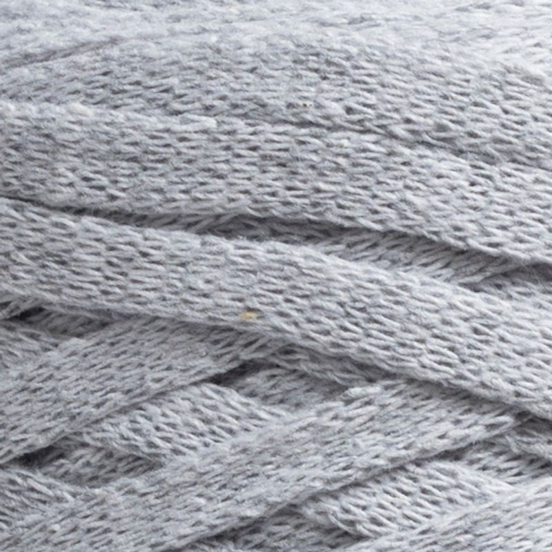 Svarta Fåret Ribbon 250 g