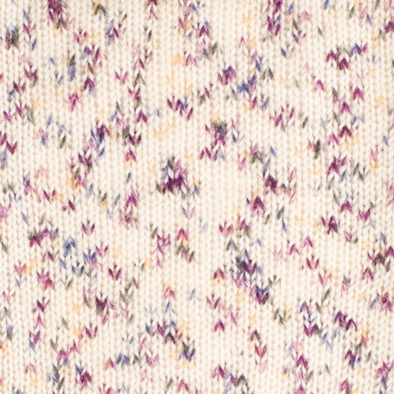 Fabel