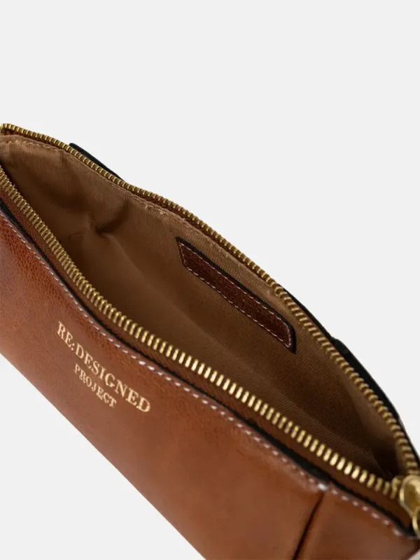 Project 11 - Etui for strikke- og hekletilbehør