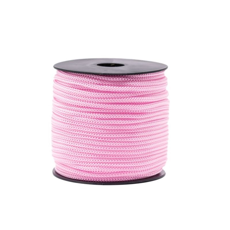 Hekletråd 4mm