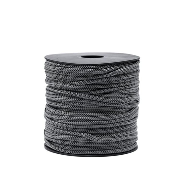 Hekletråd 4mm