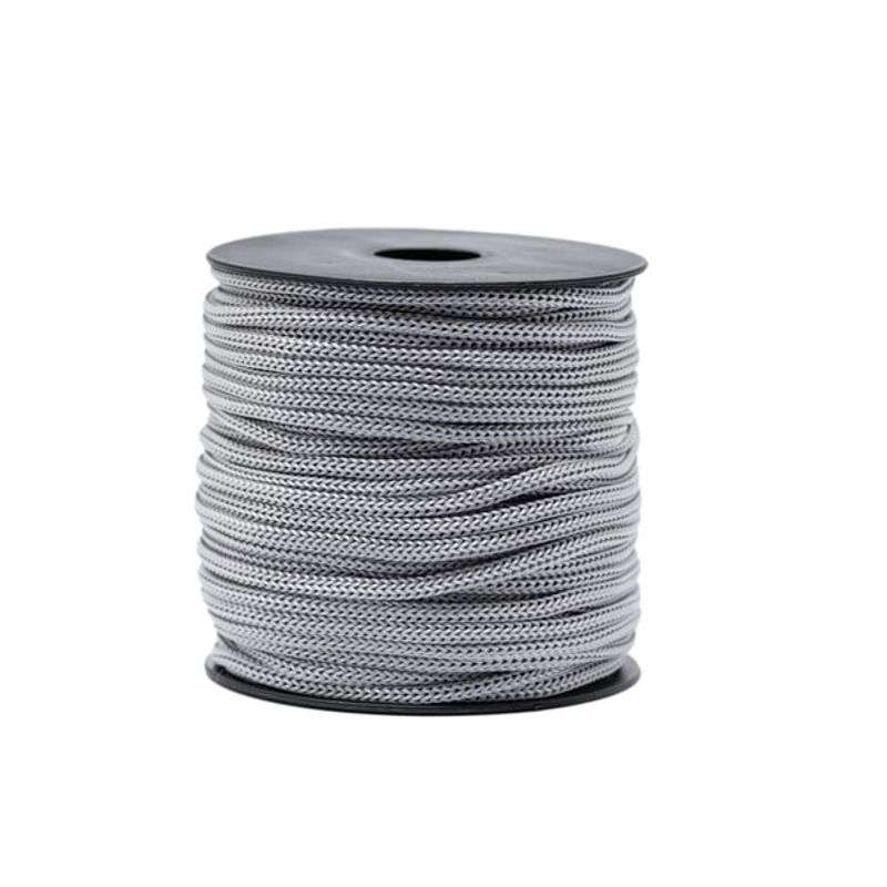 Hekletråd 4mm