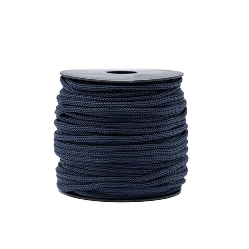 Hekletråd 4mm