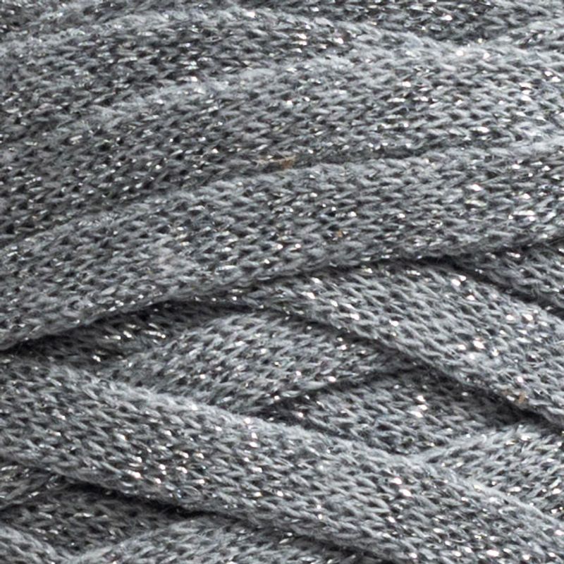 Ribbon XL Lurex, 250 g