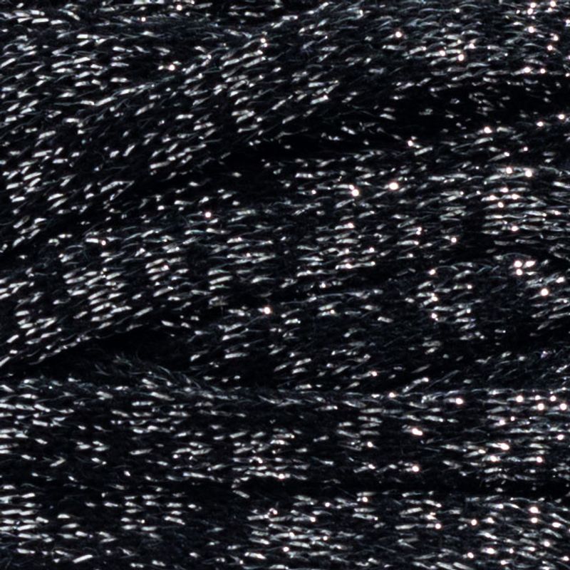 Ribbon XL Lurex, 250 g