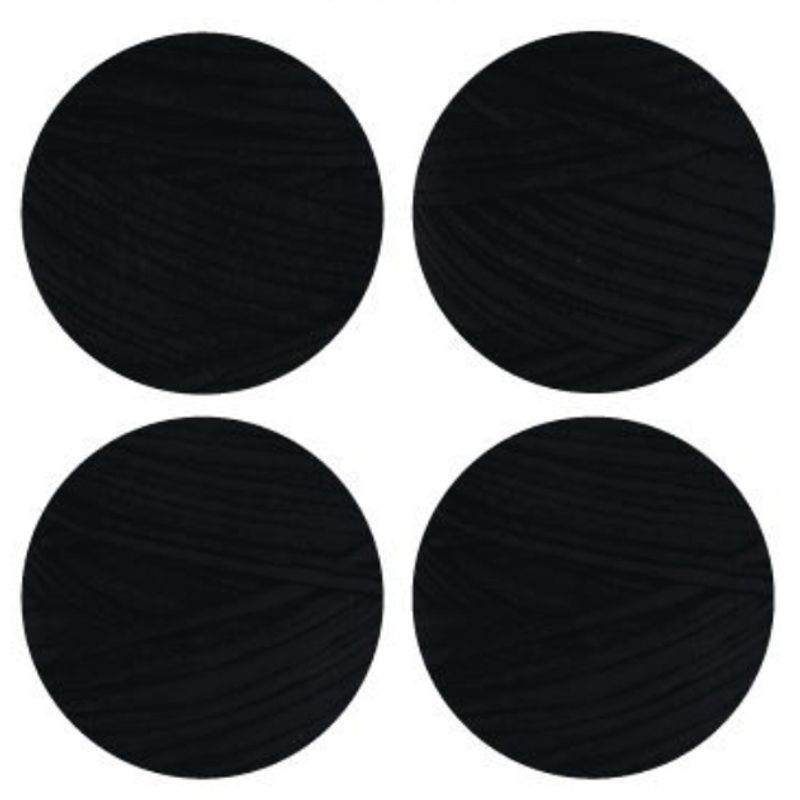 Eco Vita T-shirt garn