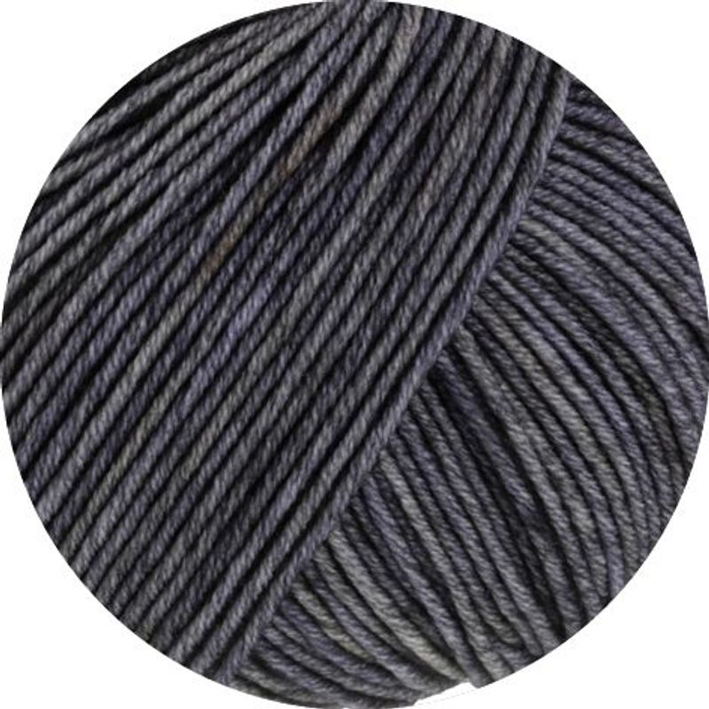 Cool wool vintage & uni