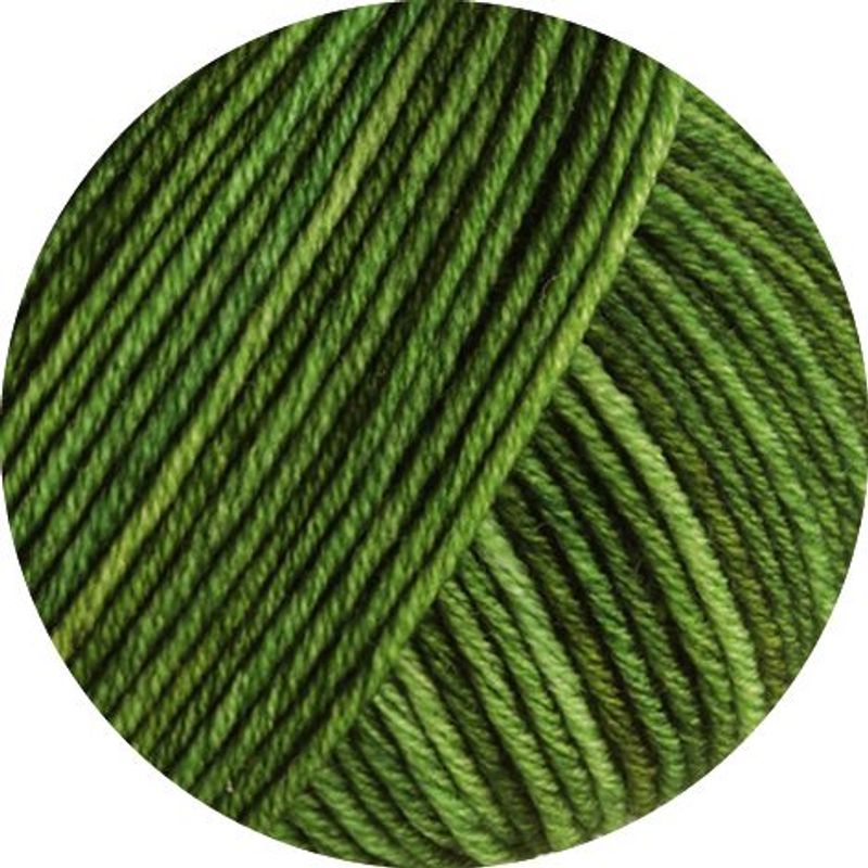 Cool wool vintage & uni