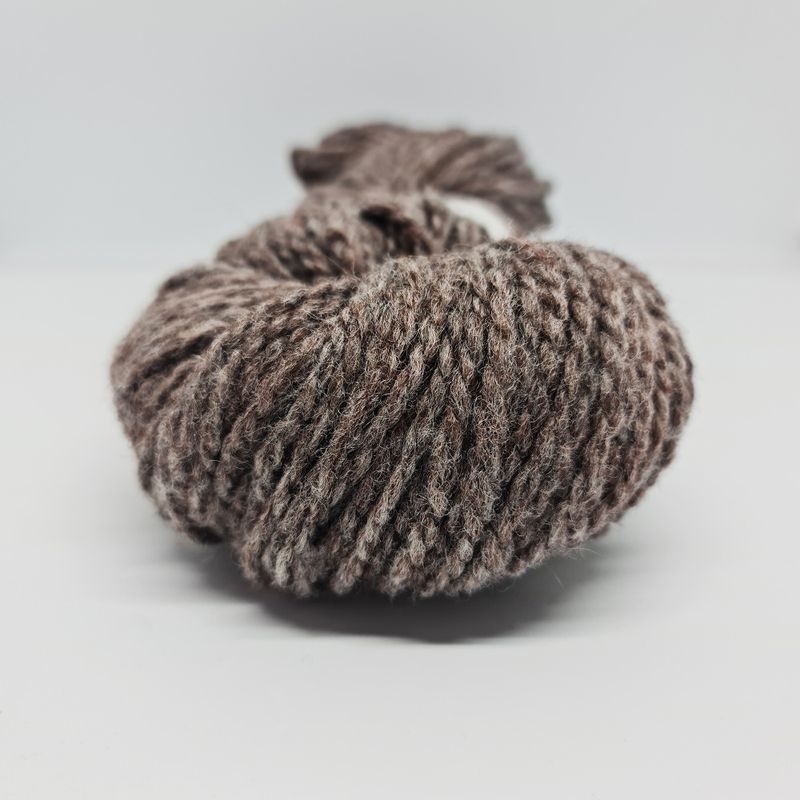 Troll ullgarn (utgår fra vårt sortiment - ingen returrett)