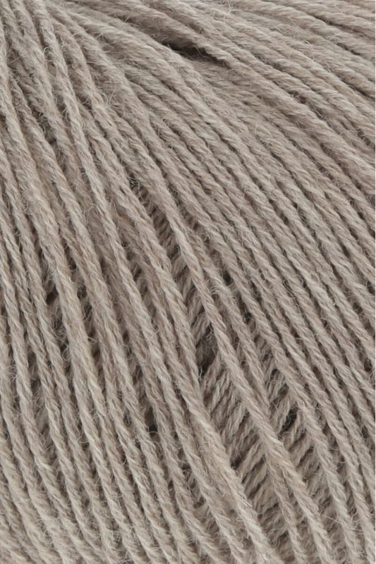 Merino 400 Lace