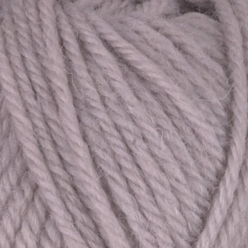Eco Highland Wool