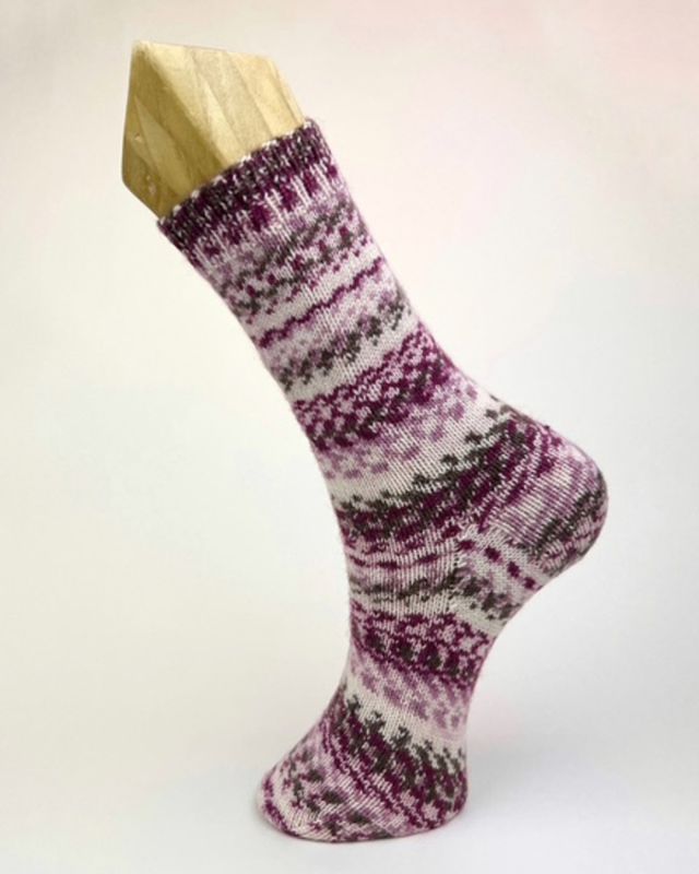 Gurli by Permin, 100g