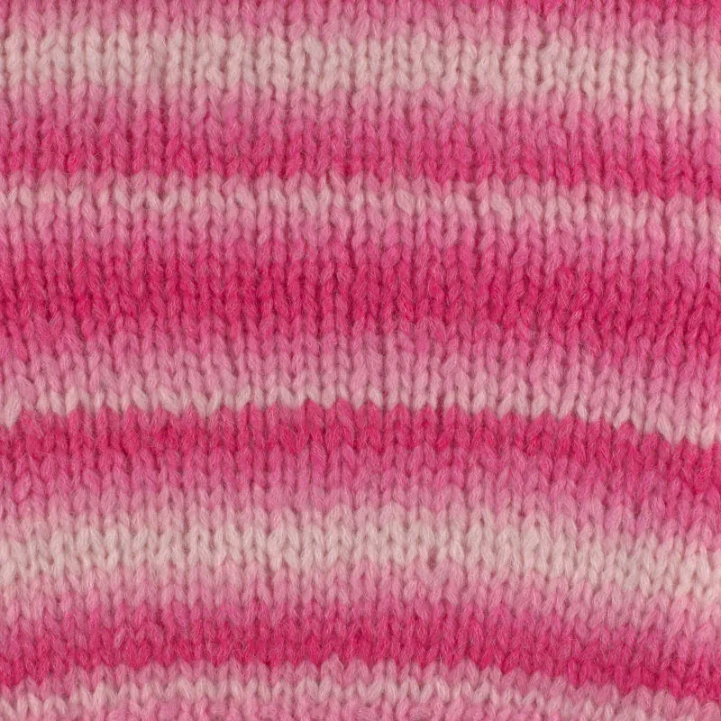 Alpaca Bris Multi, 100g