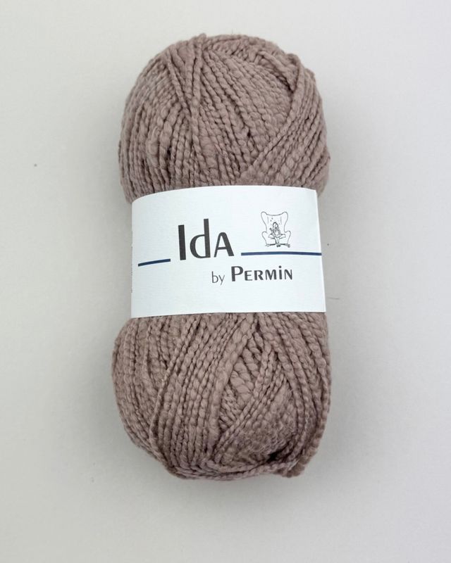 Ida by Permin