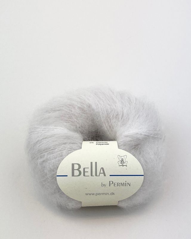 Bella by Permin 
