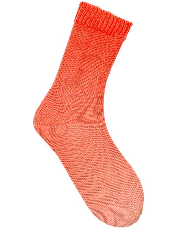 Rico Socks Dégradé 4-ply, 100g