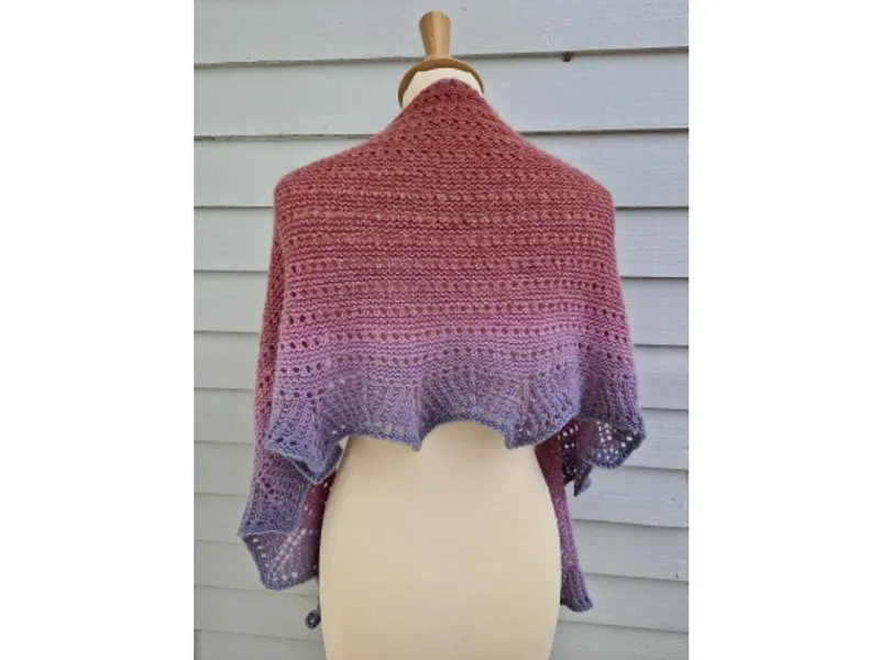 Cardamome fra Plassard, 100g