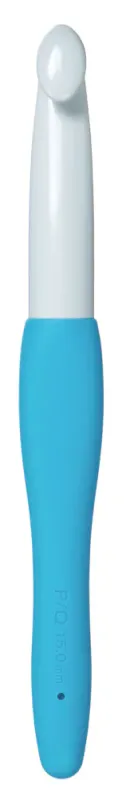 Clover Amour Heklenåler